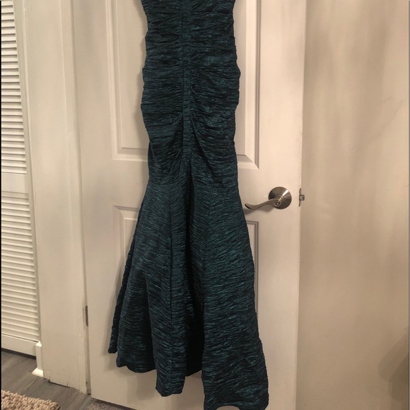 Cache gown - Picture 8 of 8